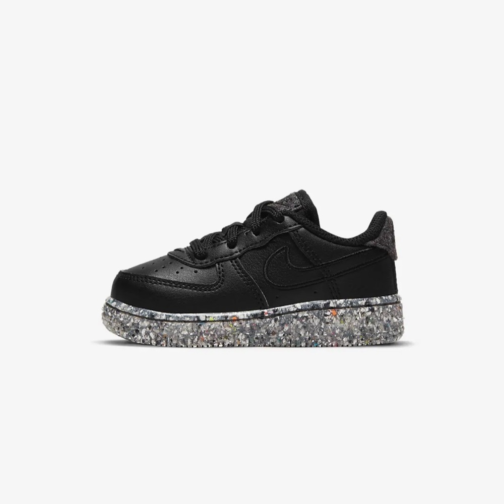 Toddler Nike Force 1 Impact